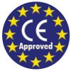 CE CE