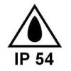 IP54 IP54