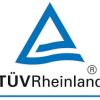 TUV TUV