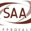 saa saa