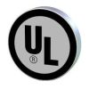 ul ul